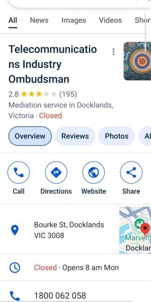 Screenshot_20250525_132342_Samsung Internet.jpg
