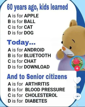 1748213595872.png