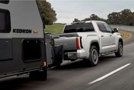 compressed-Toyota Tundra.jpeg