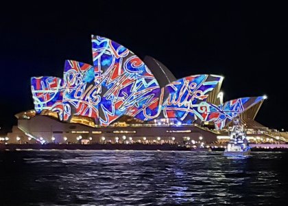 IMG_0969.jpeg