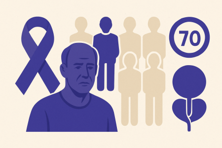 20250526_1305_Cancer Awareness Palette_simple_compose_01jw5fnppjfg59hptvafne84hz (1).png