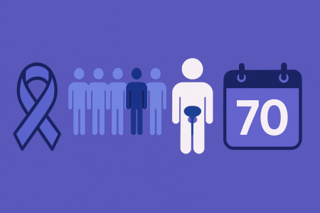 20250526_1305_Cancer Awareness Palette_simple_compose_01jw5fnpphfwmb6z7bqapcw492 (1).png