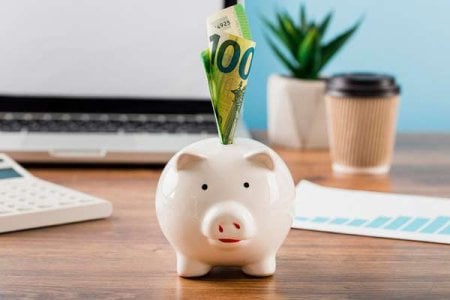 compressed-savings.jpeg compressed-savings.jpeg