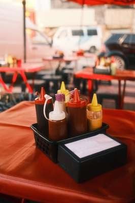 compressed-pexels-condiments.jpeg compressed-pexels-condiments.jpeg