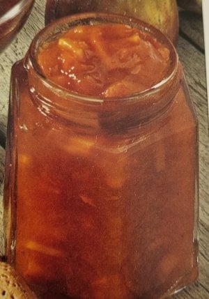20250526_165055.jpg