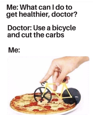 1000031128.png