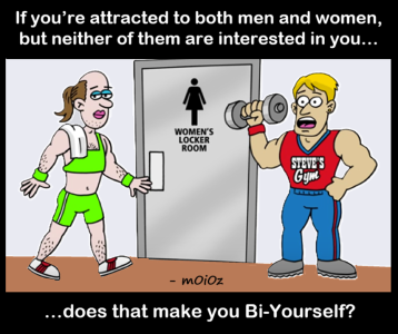 1748260951534.png