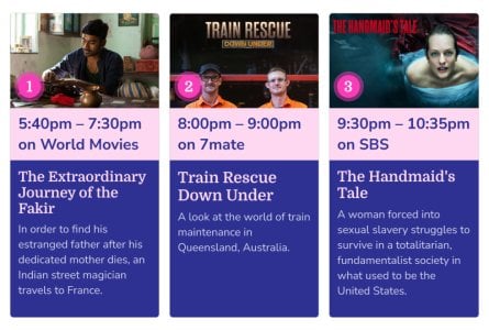 What's on TV - 52725.jpg