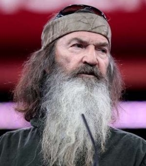 compressed-Phil Robertson.jpeg