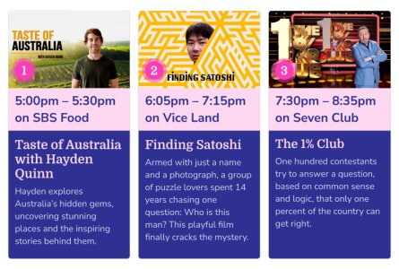 What's on TV.jpg