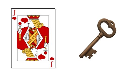 riddle.jpg riddle.jpg