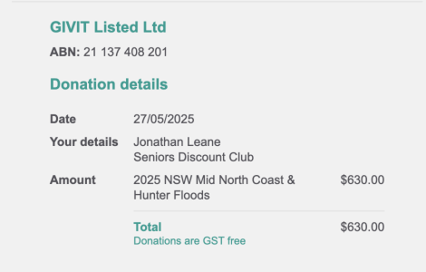 Screenshot 2025-05-27 at 10.38.20 am.png Screenshot 2025-05-27 at 10.38.20 am.png