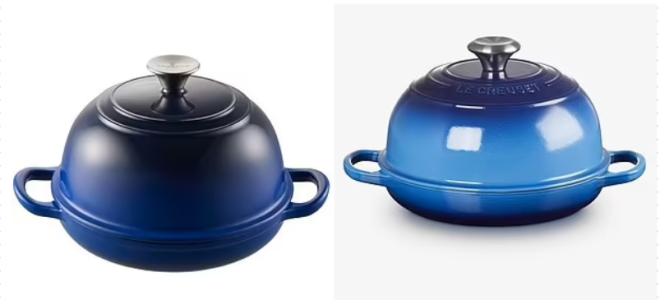 image1.png
