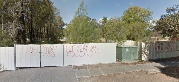 compressed-Chestnut Court Reserve.jpeg