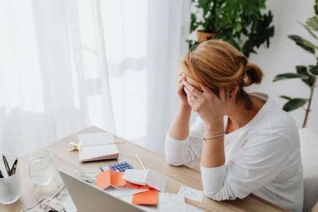 compressed-pexels-woman in debt.jpeg compressed-pexels-woman in debt.jpeg