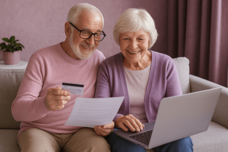 20250527_1305_Aussie Seniors' Cash Boost_simple_compose_01jw8209c3f0h8p83ahrynyt21 (1).png