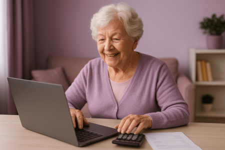 20250527_1305_Aussie Seniors' Cash Boost_simple_compose_01jw8209c2ej3b15gs8s48wf0z (1).png