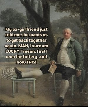 IMG_1017.jpeg