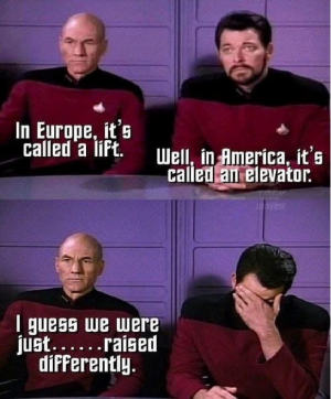 1748332097976.png