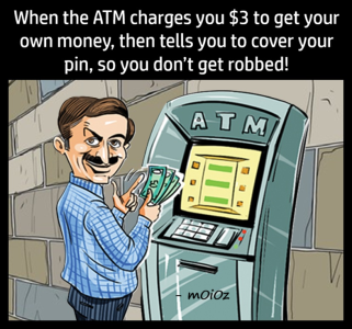 1748334827722.png