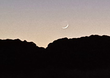 Waining Moon 26th May 2025.jpg