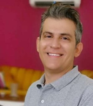 compressed-Malek Mawlawi.jpeg