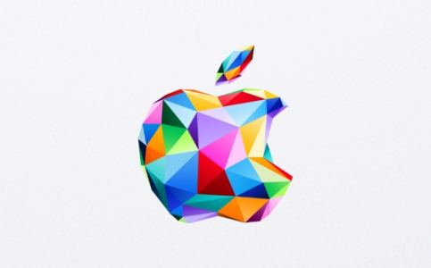 image1.png
