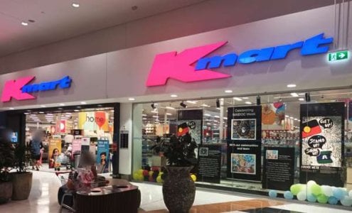 compressed-Kmart.jpeg