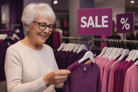 20250528_1128_Aussie Seniors Shopping_simple_compose_01jwaetx67ewc8tpgv2jswvx1g (1).png