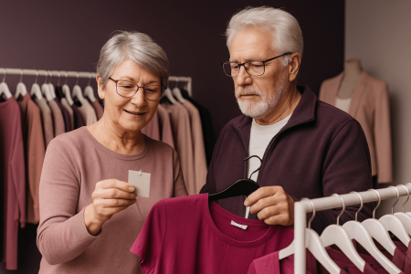 20250528_1128_Aussie Seniors Shopping_simple_compose_01jwaetx66fnjbxd3xqnxhvswm (1).png