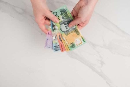 compressed-Australian Dollar.jpeg