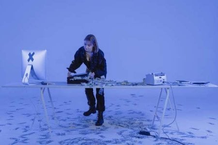 compressed-pexels-woman keeping money.jpeg compressed-pexels-woman keeping money.jpeg