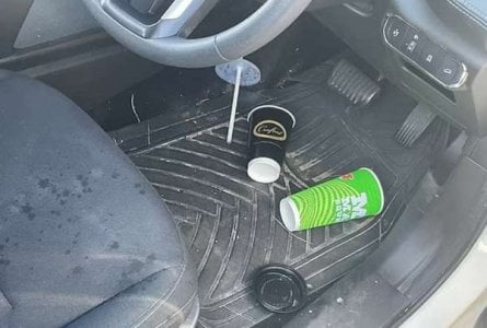compressed-car renta.jpeg