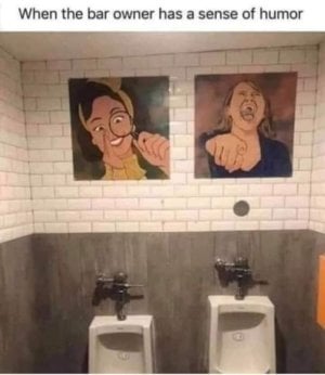Bar owner humour toilet.jpg