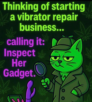 1748414840202.png