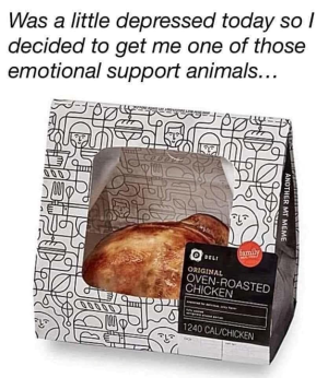 1748415399628.png
