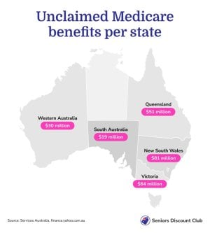 Unclaimed Medicare benefits per state.jpg Unclaimed Medicare benefits per state.jpg