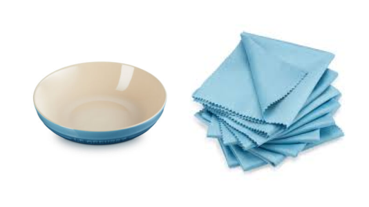 imaeriddle 290525.png imaeriddle 290525.png