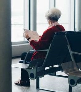 compressed-pexels-martinpechy-407422.jpeg compressed-pexels-martinpechy-407422.jpeg