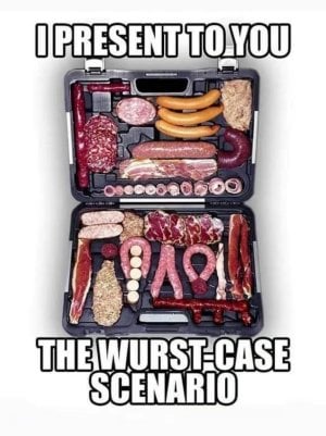 GsEo4ijWkAAiCSR.jpg