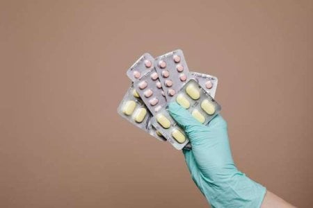 compressed-pexels-medicines.jpeg compressed-pexels-medicines.jpeg