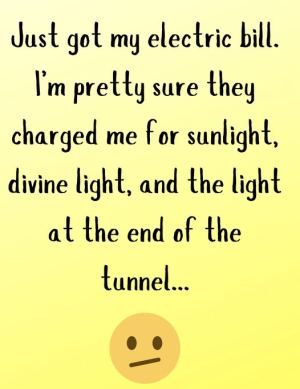 1748484517114.png