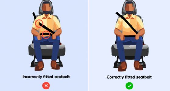 image1.png