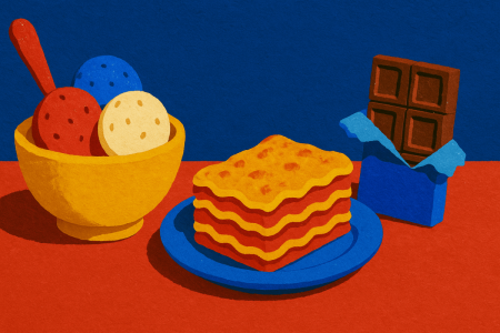 20250529_1147_Comfort Food Cravings_simple_compose_01jwd2c2h9f6naw2rmvbsyz3tn (1).png