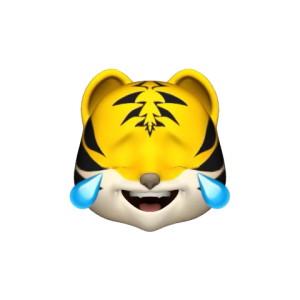 1748491878631.png