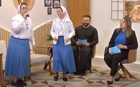 compressed-Sister Marizele.jpeg