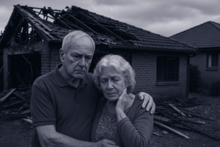 20250529_1316_Retirees Facing Loss_simple_compose_01jwd7dsw3et4r7cb8z61kdrjj (1).png
