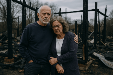 20250529_1316_Retirees Facing Loss_simple_compose_01jwd7dsw0e5x81afcjbyf27rj (1).png