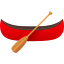 1748559894778.png