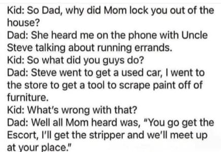 1748561244745.jpeg